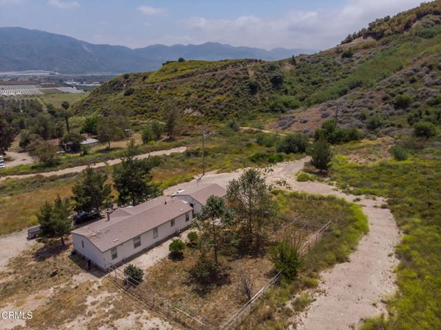 Detail Gallery Image 6 of 38 For 3629 Center St, Piru,  CA 93040 - 4 Beds | 2 Baths