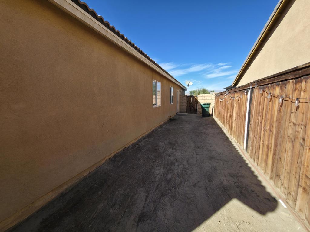 MLS #219137821DA image #40