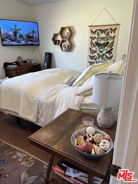1064 Minoru Drive, San Jose CA: https://media.crmls.org/mediaz/5bd0d416-ea51-4254-b887-3b1f02138ee6.jpg