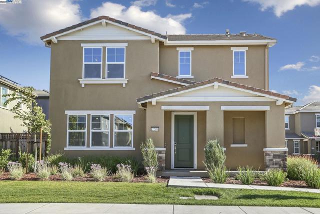 2208 Daimler St, Lathrop CA: https://media.crmls.org/mediaz/5bd0d7b6-4cd0-4e6d-a0b9-f0786a2b3eb3.jpg