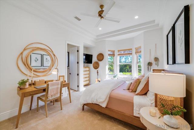 15397 Rock Creek Ln, El Cajon CA: https://media.crmls.org/mediaz/5bd0ef22-91f1-4f80-abbc-f5d43acd8503.jpg