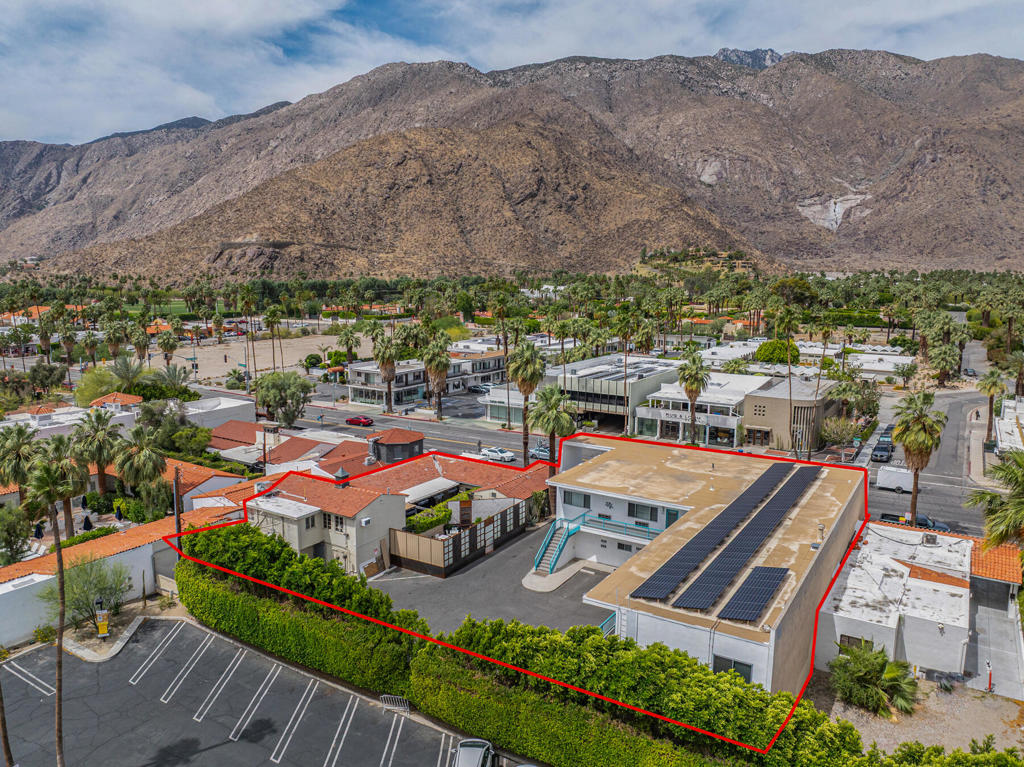 MLS #219130126PS image #72