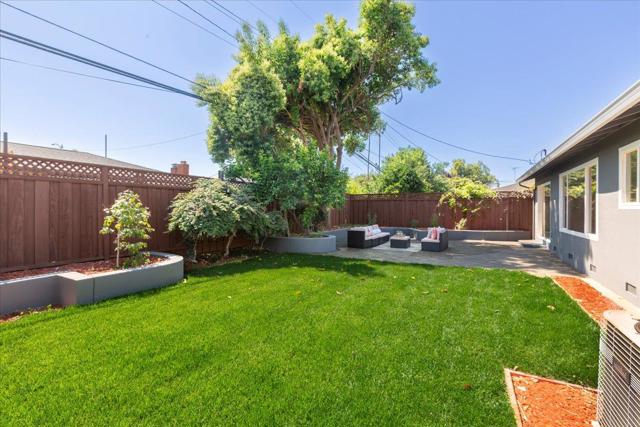 2495 Malaga Drive, San Jose CA: https://media.crmls.org/mediaz/5bd114d1-a970-4d6f-8e32-a02a6ecca32b.jpg