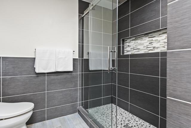 2619 Montclair Street, San Diego CA: https://media.crmls.org/mediaz/5bd12714-aa27-468a-8ec5-a4bc91e9f23a.jpg