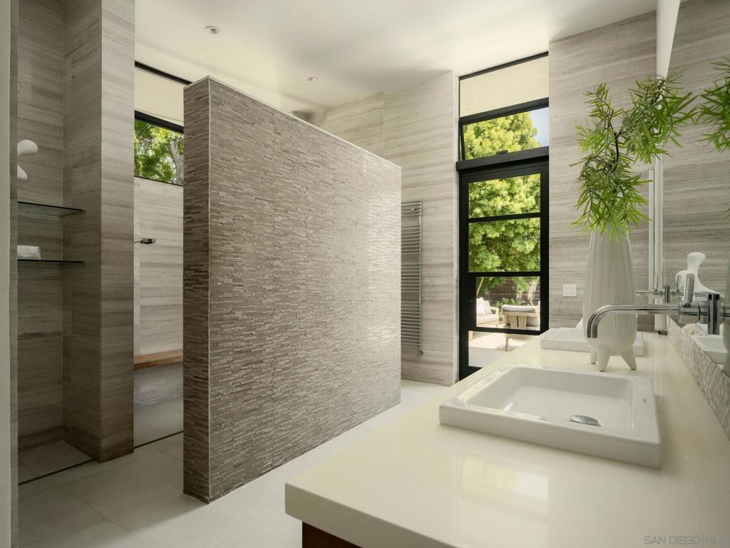 326 Nardo - photo 16