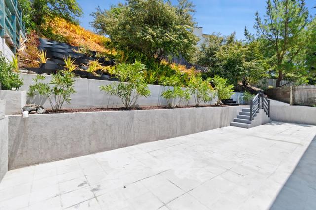 330 Avenue Portola, El Granada CA: https://media.crmls.org/mediaz/5bd167f1-a1ea-44dd-99c6-55ac6a8de71c.jpg