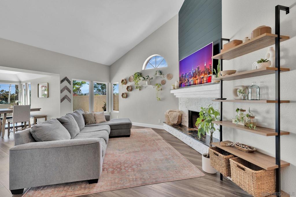 12518 Calle Tamega - photo 9