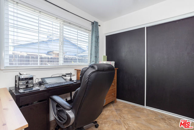 Bedroom #2