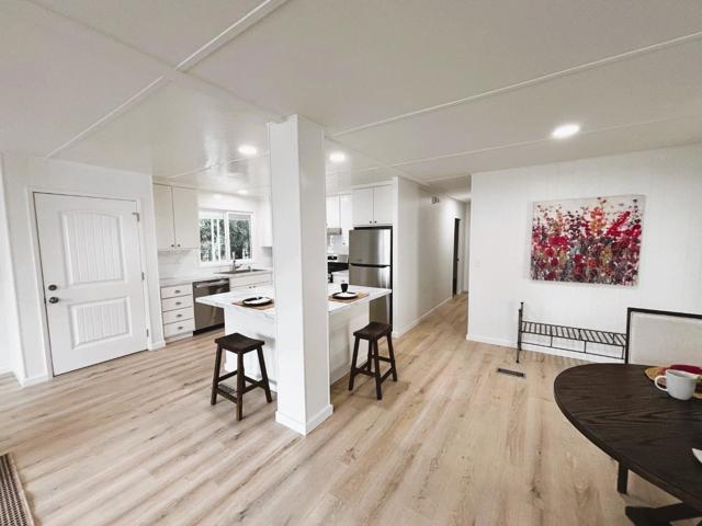 1220 Tasman Drive, Sunnyvale CA: https://media.crmls.org/mediaz/5bd1876f-673b-4f5e-b967-2b4913669fa4.jpg