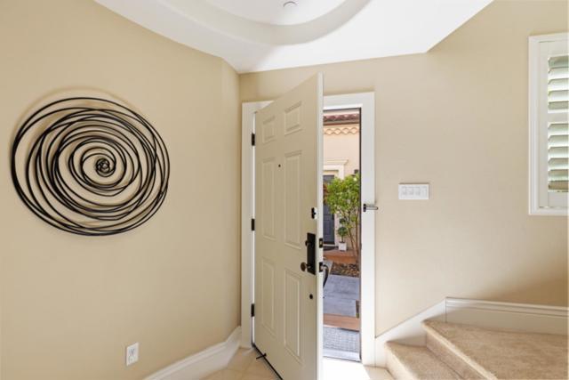 99 Goodman Lane, Milpitas CA: https://media.crmls.org/mediaz/5bd18775-936c-4548-9709-3f9a307a7632.jpg