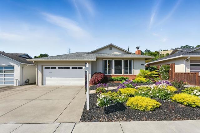 1910 Earl Avenue, San Bruno CA: https://media.crmls.org/mediaz/5bd18e89-7186-4e6c-9abc-a215f22537b9.jpg
