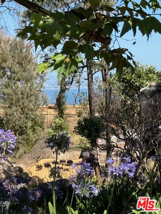 20540 Pinnacle Way, Malibu CA: https://media.crmls.org/mediaz/5bd19ef3-2fe1-4081-a54b-3d51efdcacfb.jpg