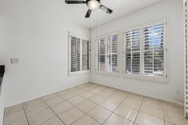 245 Strada Nova, Palm Desert, CA 92260