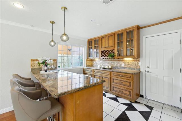 2908 Croft Drive, San Jose CA: https://media.crmls.org/mediaz/5bd1bd77-055d-4217-82a7-ee8be821f7c5.jpg