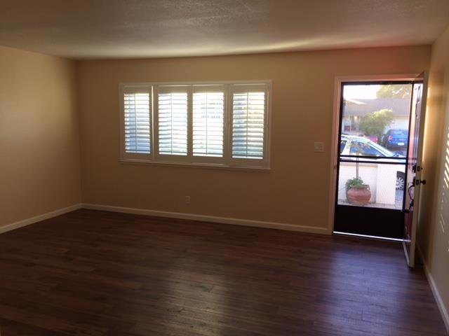 191 Higdon Avenue, Mountain View CA: https://media.crmls.org/mediaz/5bd1cd2c-b497-4790-b338-6666dcf4d576.jpg