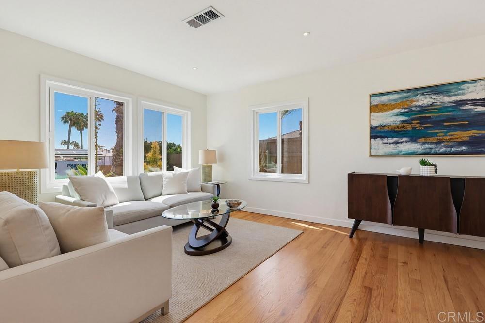 4266 Morrell - photo 3