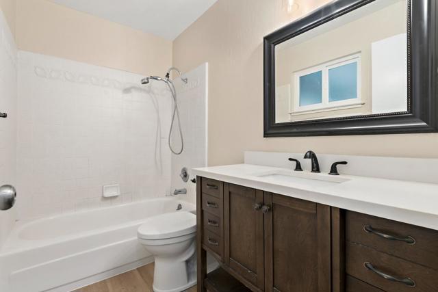 474 Sequoia Drive, Sunnyvale CA: https://media.crmls.org/mediaz/5bd1e3ea-ab7e-4fa6-8249-f745a34839e3.jpg