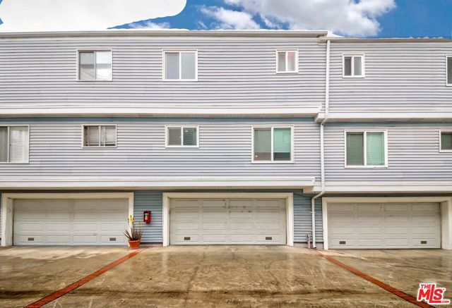 1034 Ruberta Avenue, 4 photo 5