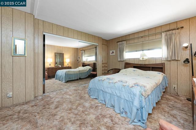 2019 Dalis Drive, Concord CA: https://media.crmls.org/mediaz/5bd21b04-7368-44b1-9479-24de11d2c943.jpg