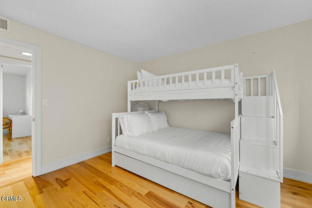 Detail Gallery Image 16 of 31 For 5003 Island View St, Oxnard,  CA 93035 - 3 Beds | 2 Baths