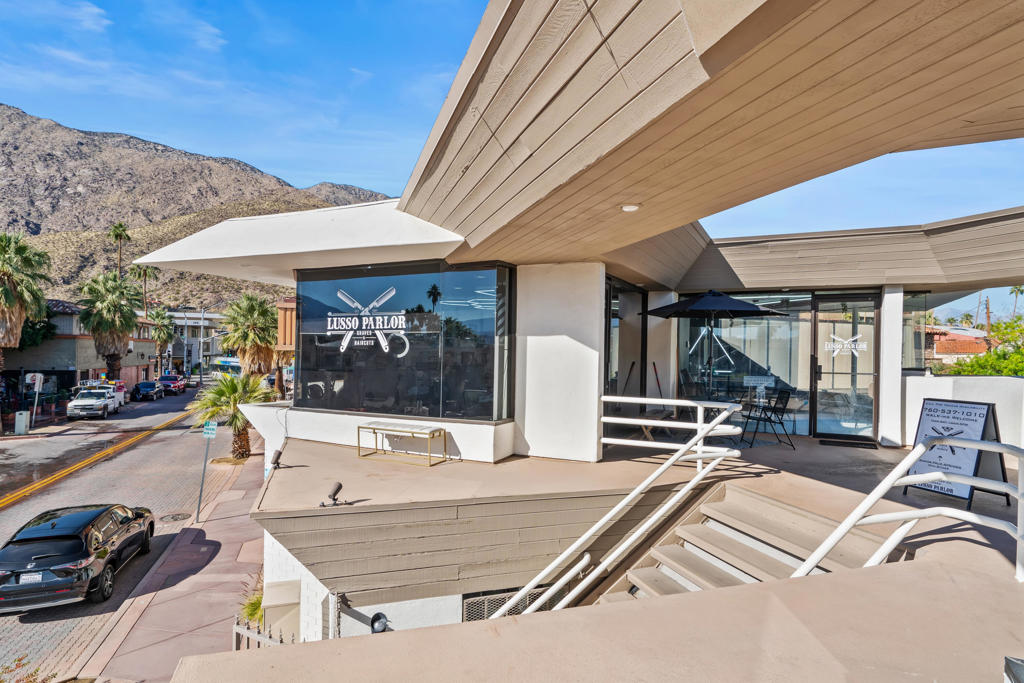 MLS #219123329PS image #37