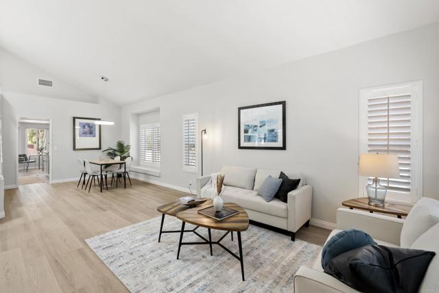 Detail Gallery Image 8 of 48 For 11673 Calle Simpson, El Cajon,  CA 92019 - 4 Beds | 2/1 Baths