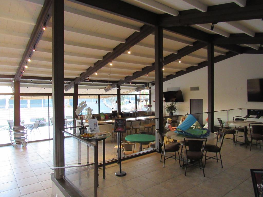 MLS #219125811DA image #64