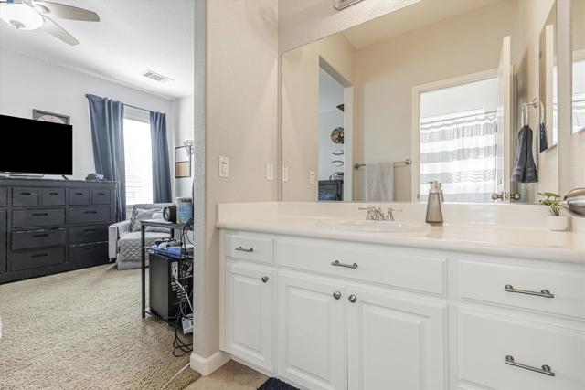 Image 29 of 53 For 4003 Blacksmith Cir