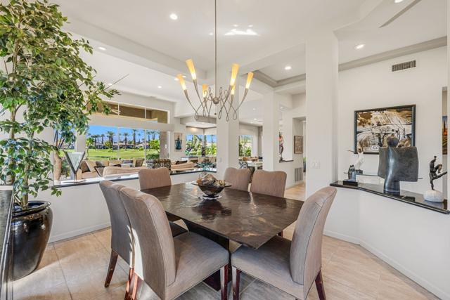 424 White Horse Trail, Palm Desert, CA 92211
