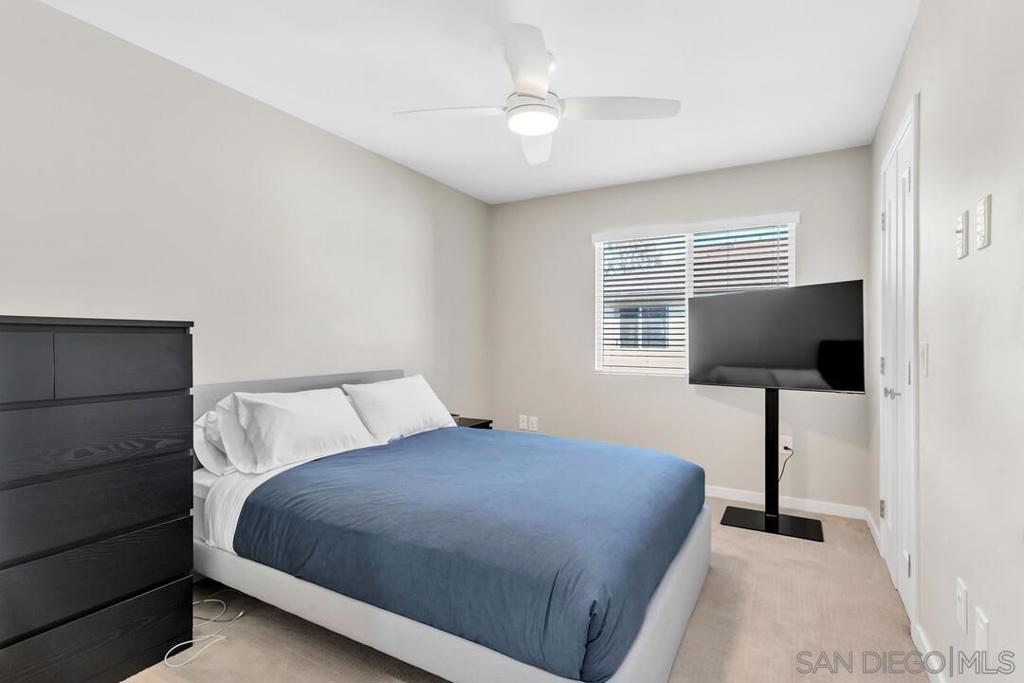 MLS #250042950SD image #15