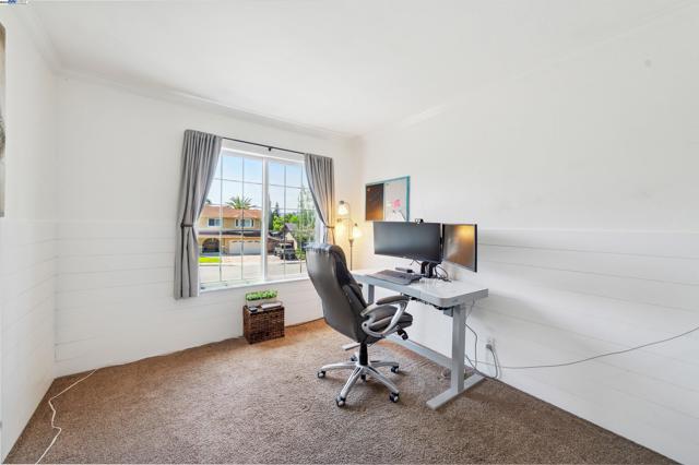 4839 Merganser Ct, Pleasanton CA: https://media.crmls.org/mediaz/5bd280c0-8398-4aad-b924-24a364cb8d4b.jpg