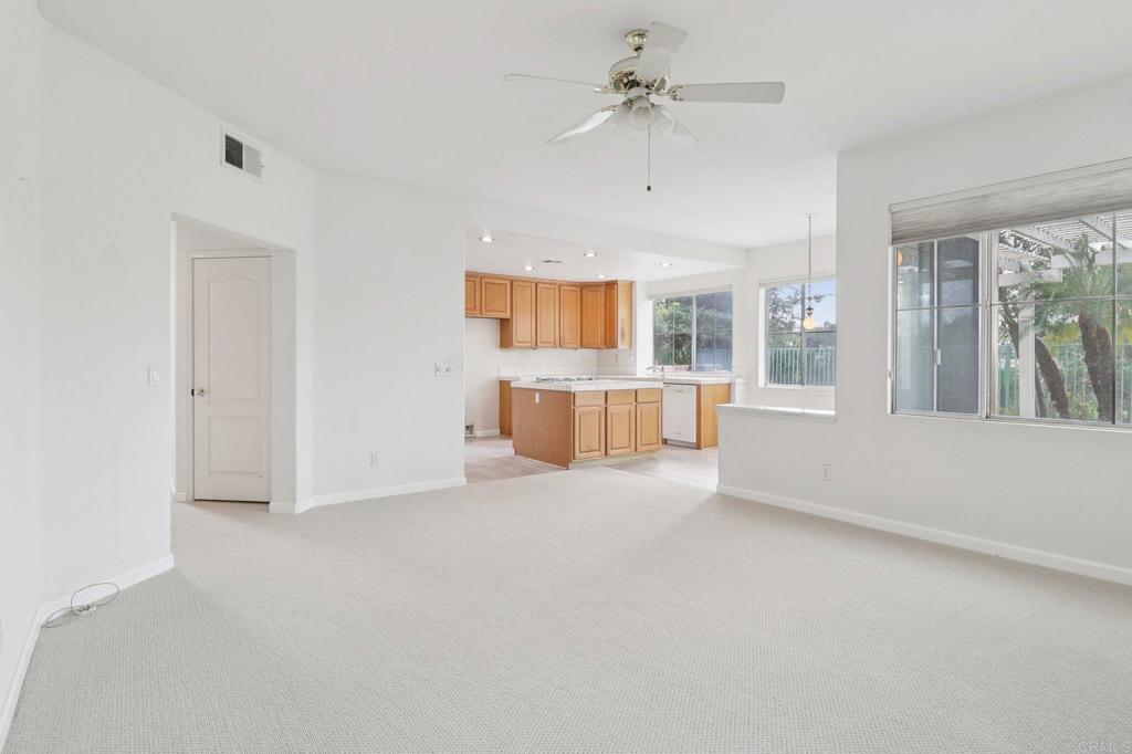 2821 Avenida Valera - photo 13