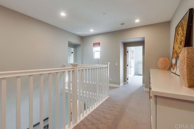 Image 27 of 74 For 3388 Corte Panorama