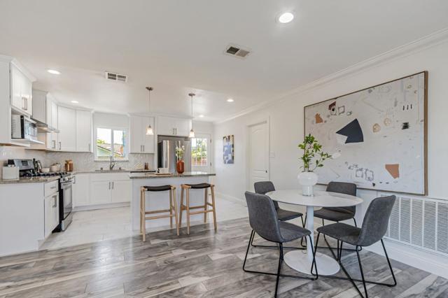 11967 Gridley Street, San Jose CA: https://media.crmls.org/mediaz/5bd2e2a3-be25-4d87-9ef3-1722c2d9381b.jpg