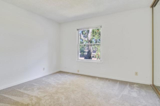 139 Piccadilly Place, San Bruno CA: https://media.crmls.org/mediaz/5bd2eaa2-c82c-4877-a21f-e765a64f702a.jpg