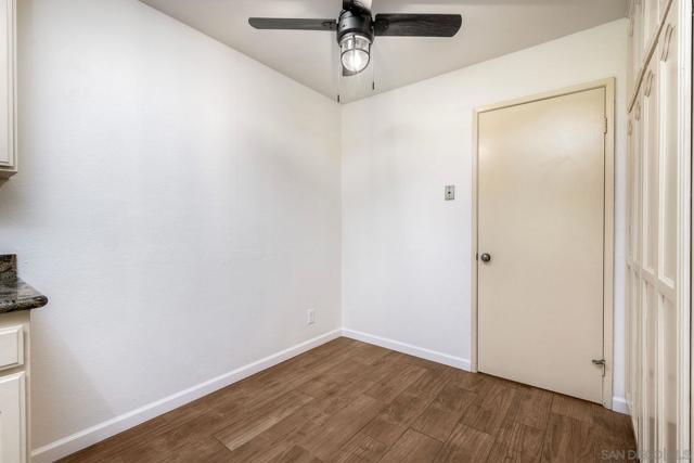 2032 David Dr, Escondido CA: https://media.crmls.org/mediaz/5bd2ed72-7e0c-4a6b-a42d-20765f8c2d32.jpg