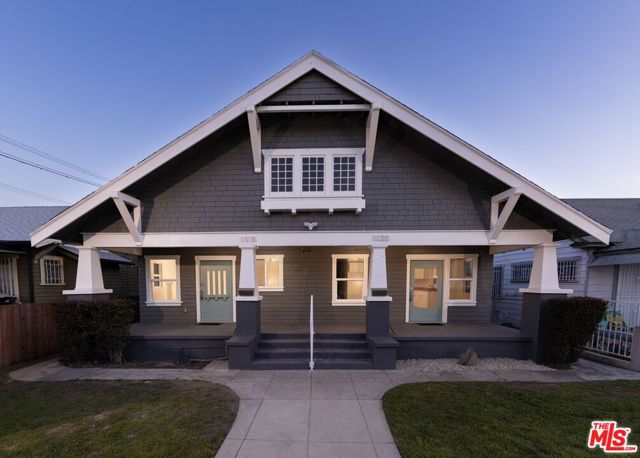 MLS# 23262615