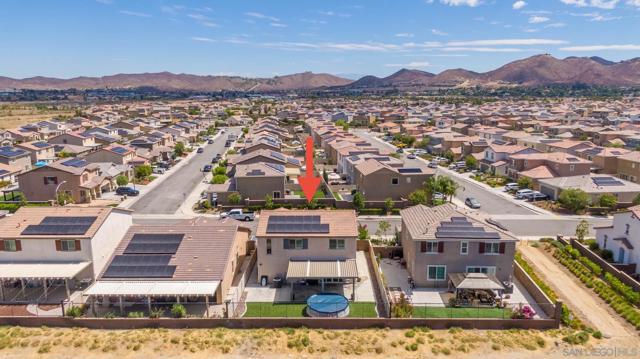 29089 Soraya, Lake Elsinore CA: https://media.crmls.org/mediaz/5bd31460-2d3b-4cf1-abca-011bcdcd9c65.jpg