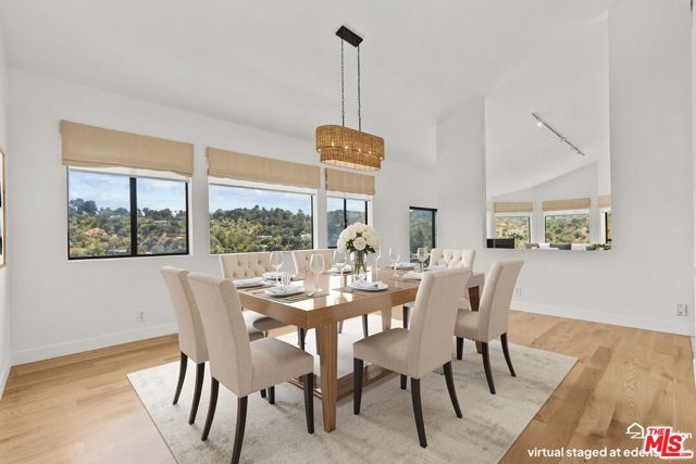 3665 ALTA MESA Drive photo 18