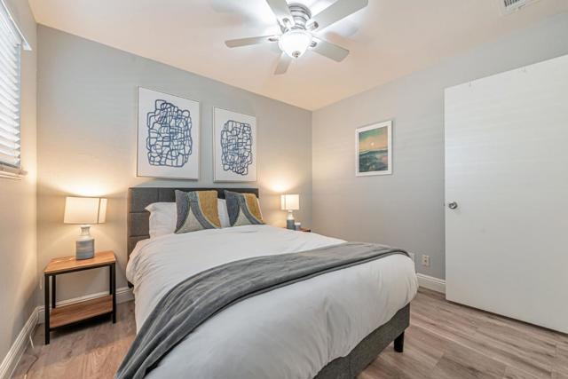 320 Battle Dance Drive, San Jose CA: https://media.crmls.org/mediaz/5bd35871-1ec3-432e-8246-f45131931f9e.jpg