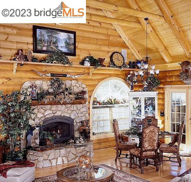 Image 18 of 60 For 10944 Shady Brook Dr