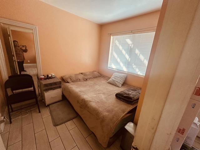 MLS #PTP2508492 image #8