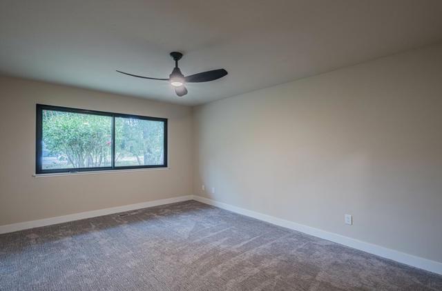 52 Country Club, Pacific Grove CA: https://media.crmls.org/mediaz/5bd382d0-79c5-43b3-a417-0ca680827e9f.jpg