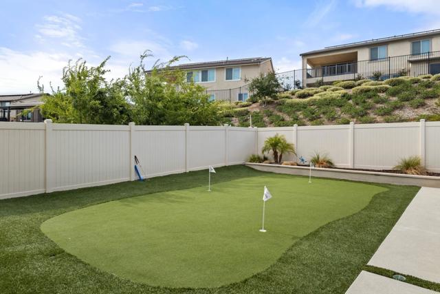 39496 Chamise Street, Temecula CA: https://media.crmls.org/mediaz/5bd38887-387e-43d4-a222-1155faf887da.jpg