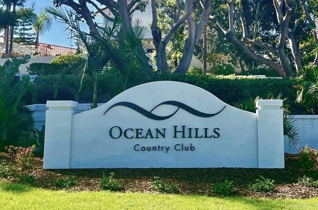 4964 Poseidon Way, Oceanside CA: https://media.crmls.org/mediaz/5bd39ac6-6330-4dcc-b55f-cc728358ddba.jpg