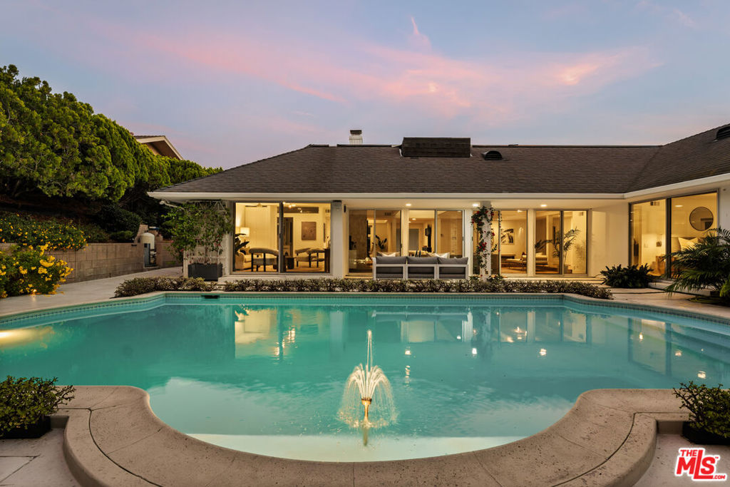 MLS #25616371 image #39