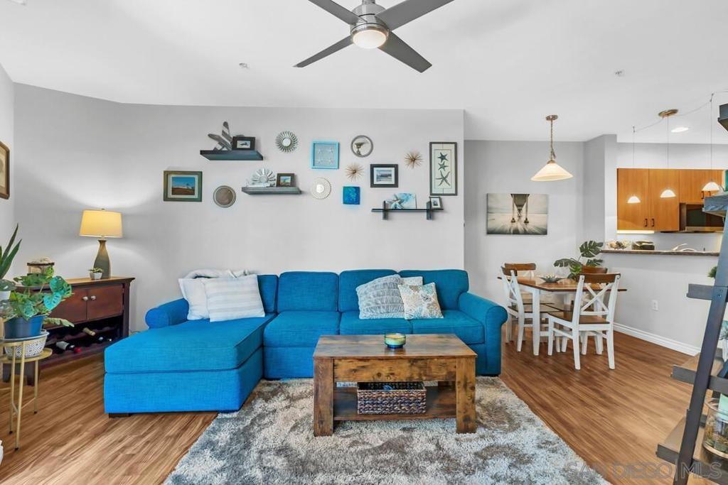 1400 Broadway - photo 12