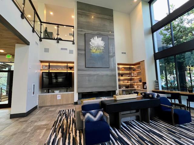 45349 Tom Blalock Street, Fremont CA: https://media.crmls.org/mediaz/5bd3e6f8-a0ec-4652-8c5c-ced2ed0c25c7.jpg