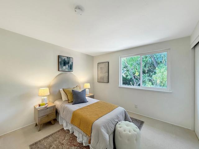 Image 21 of 45 For 1312 Vintner Way