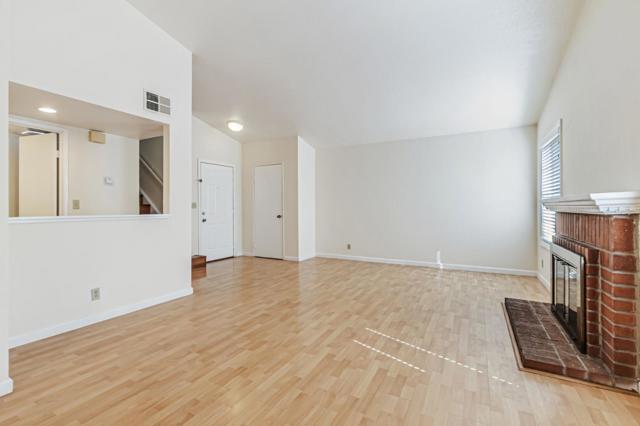 1891 S Capitol Avenue, San Jose CA: https://media.crmls.org/mediaz/5bd401c0-cf7f-4d87-932e-2aa0e7c37606.jpg